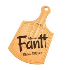 Mama Fanti Italian Kitchen